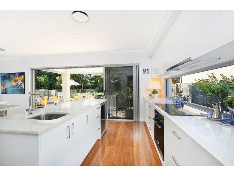 27 Peachtree Crescent, Peregian Springs QLD 4573