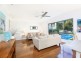 27 Peachtree Crescent, Peregian Springs QLD 4573