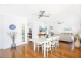 27 Peachtree Crescent, Peregian Springs QLD 4573