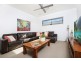 27 Peachtree Crescent, Peregian Springs QLD 4573