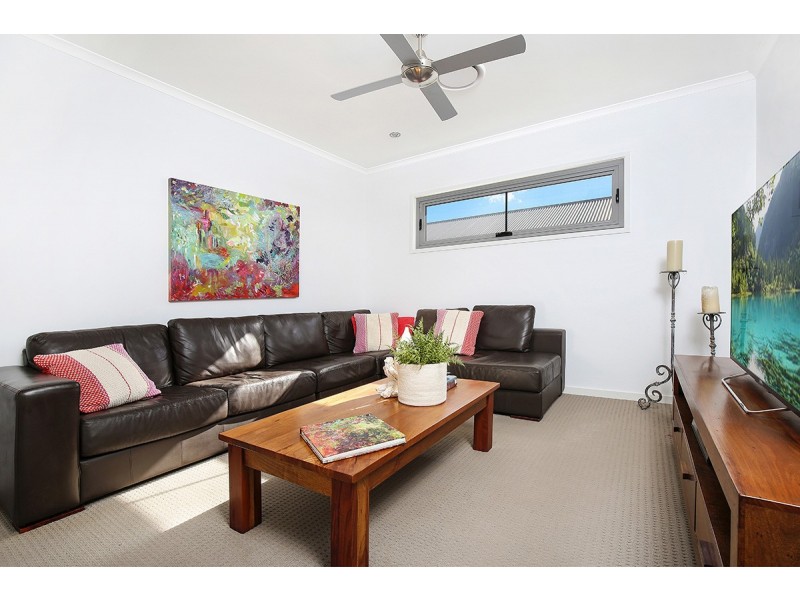 27 Peachtree Crescent, Peregian Springs QLD 4573