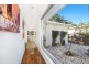 27 Peachtree Crescent, Peregian Springs QLD 4573