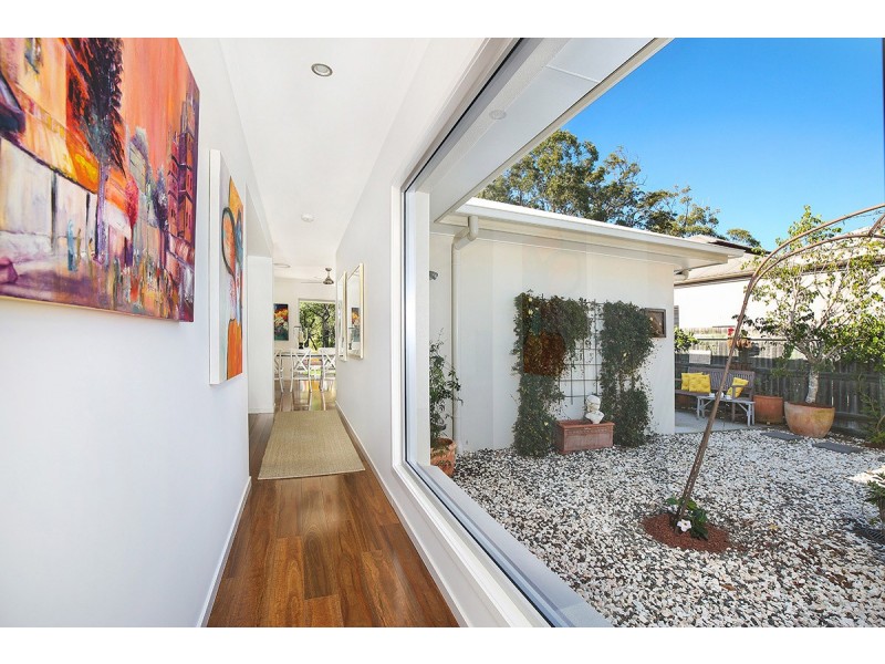 27 Peachtree Crescent, Peregian Springs QLD 4573