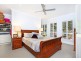 27 Peachtree Crescent, Peregian Springs QLD 4573