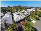 27 Peachtree Crescent, Peregian Springs QLD 4573