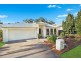 27 Peachtree Crescent, Peregian Springs QLD 4573