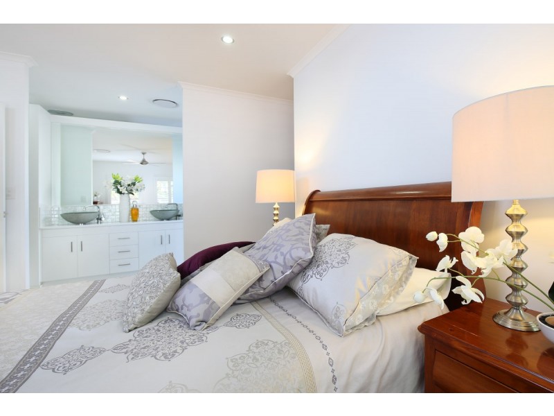 27 Peachtree Crescent, Peregian Springs QLD 4573