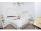 27 Peachtree Crescent, Peregian Springs QLD 4573