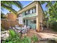 21/159 Gympie Terrace, Noosaville QLD 4566