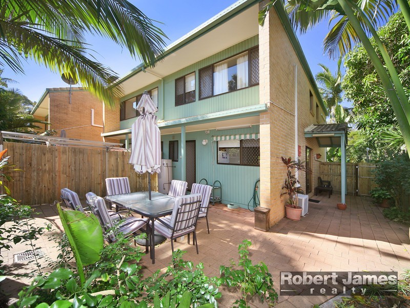 21/159 Gympie Terrace, Noosaville QLD 4566