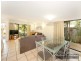 21/159 Gympie Terrace, Noosaville QLD 4566