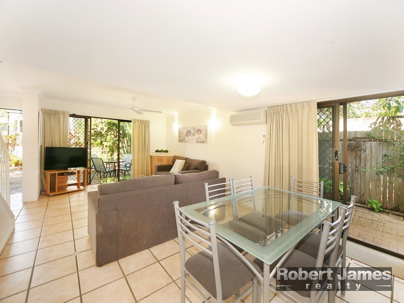 21/159 Gympie Terrace, Noosaville QLD 4566