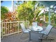21/159 Gympie Terrace, Noosaville QLD 4566