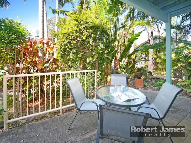 21/159 Gympie Terrace, Noosaville QLD 4566