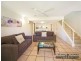 21/159 Gympie Terrace, Noosaville QLD 4566