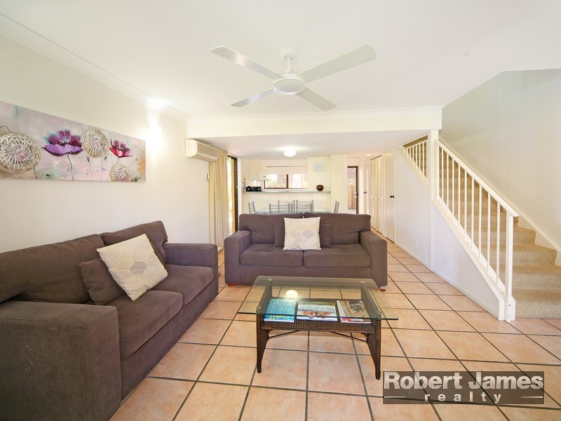 21/159 Gympie Terrace, Noosaville QLD 4566