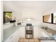 21/159 Gympie Terrace, Noosaville QLD 4566