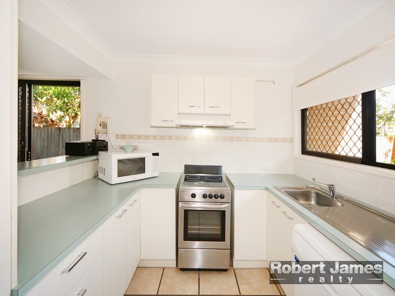 21/159 Gympie Terrace, Noosaville QLD 4566