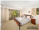 21/159 Gympie Terrace, Noosaville QLD 4566