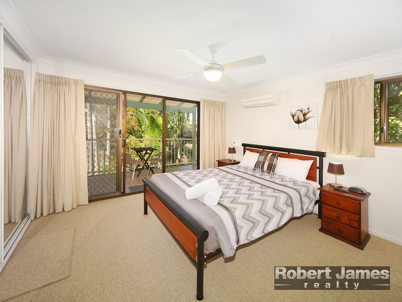 21/159 Gympie Terrace, Noosaville QLD 4566