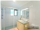 21/159 Gympie Terrace, Noosaville QLD 4566