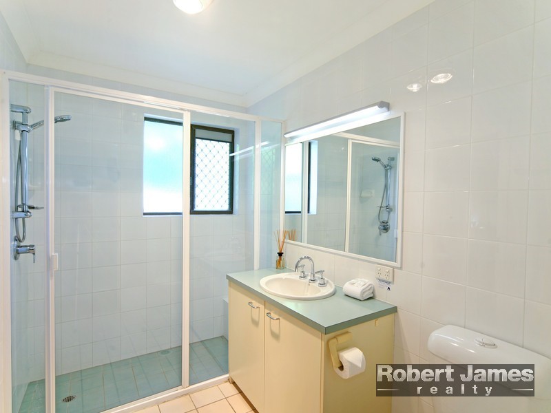 21/159 Gympie Terrace, Noosaville QLD 4566