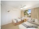 21/159 Gympie Terrace, Noosaville QLD 4566