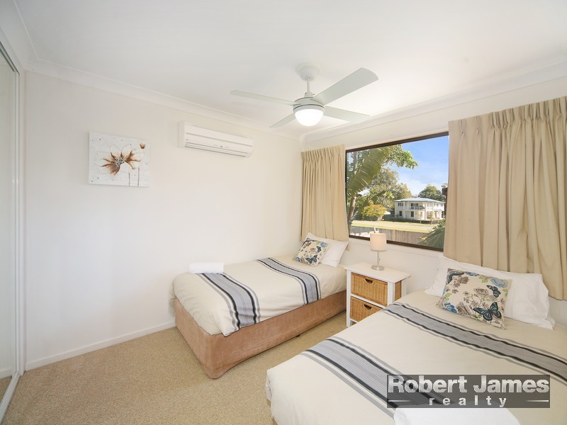 21/159 Gympie Terrace, Noosaville QLD 4566