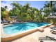 21/159 Gympie Terrace, Noosaville QLD 4566