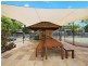 21/159 Gympie Terrace, Noosaville QLD 4566