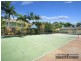 21/159 Gympie Terrace, Noosaville QLD 4566