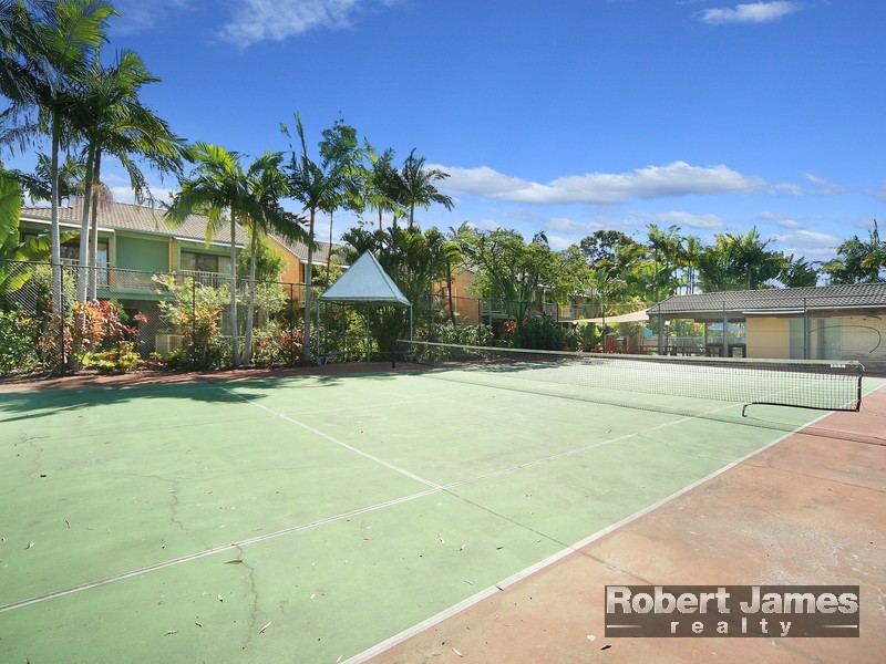 21/159 Gympie Terrace, Noosaville QLD 4566