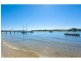21/159 Gympie Terrace, Noosaville QLD 4566