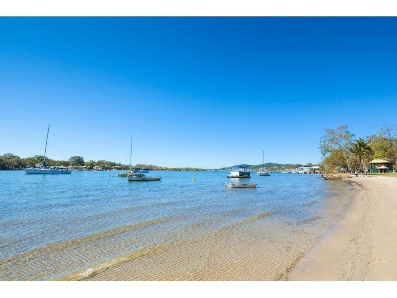 21/159 Gympie Terrace, Noosaville QLD 4566