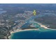 21/159 Gympie Terrace, Noosaville QLD 4566