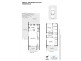 21/159 Gympie Terrace, Noosaville QLD 4566 Floorplan
