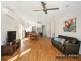 46 Moorindil Street, Tewantin QLD 4565