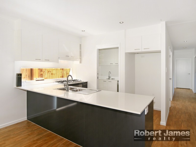 46 Moorindil Street, Tewantin QLD 4565