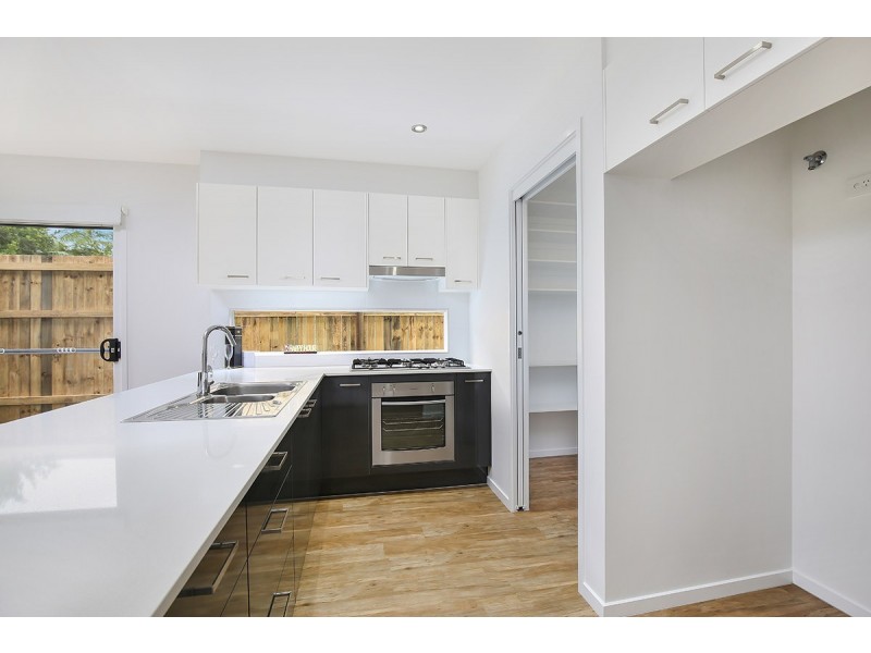 46 Moorindil Street, Tewantin QLD 4565