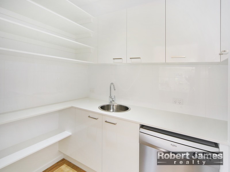 46 Moorindil Street, Tewantin QLD 4565