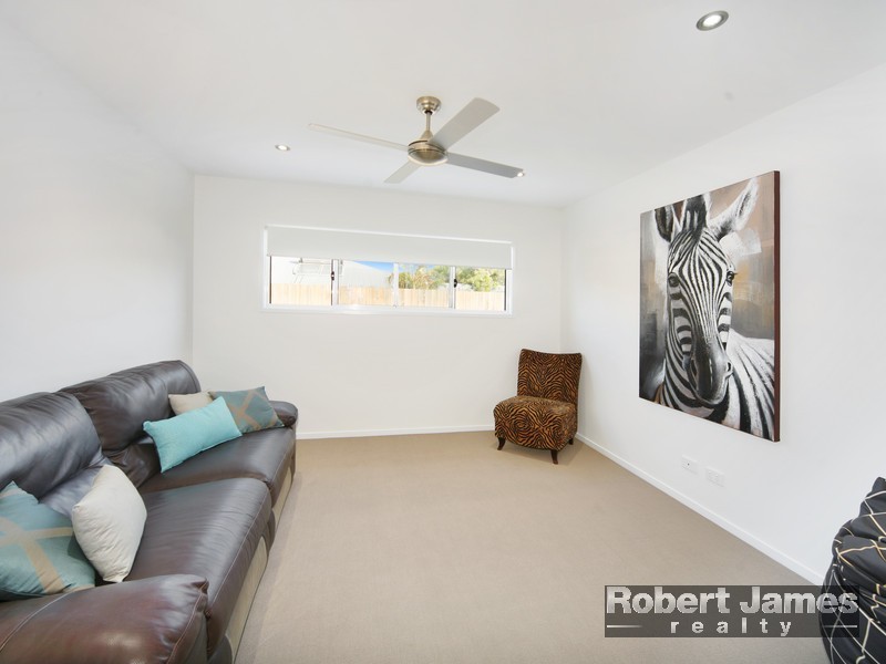 46 Moorindil Street, Tewantin QLD 4565