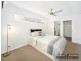 46 Moorindil Street, Tewantin QLD 4565