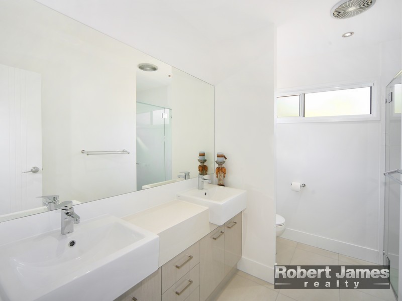 46 Moorindil Street, Tewantin QLD 4565