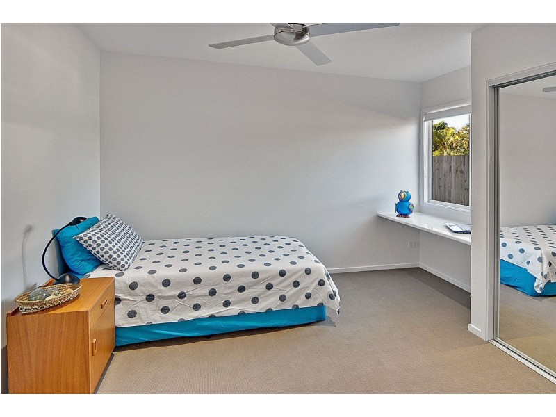 46 Moorindil Street, Tewantin QLD 4565