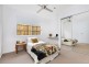 46 Moorindil Street, Tewantin QLD 4565