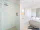 46 Moorindil Street, Tewantin QLD 4565