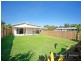 46 Moorindil Street, Tewantin QLD 4565