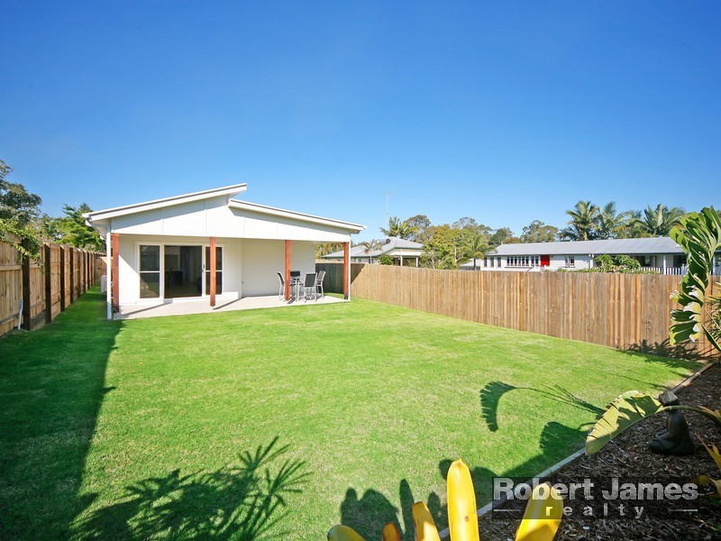 46 Moorindil Street, Tewantin QLD 4565