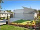 46 Moorindil Street, Tewantin QLD 4565