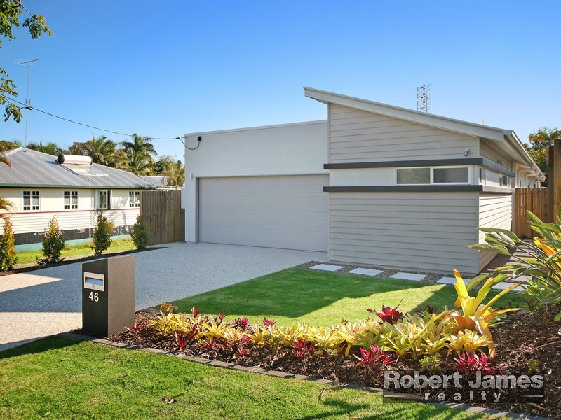 46 Moorindil Street, Tewantin QLD 4565